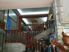 -文星素食(兴华路店)