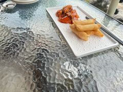 -祝家花園(伯渎港店)