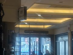 -AMG海上明珠影城(上海环球港RealDCinema店)