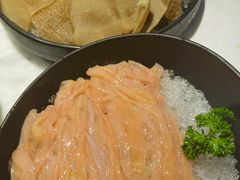 -新辣道鱼火锅(航天万源店)