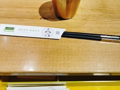-胡子大厨·超级小炒肉(晶耀前滩店)