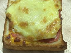 -面包与我Bread Or Me(长城汇店)