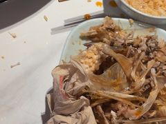 -何师傅美蛙鱼头(汉街店)