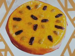 -朱洪元苏式面馆(绿宝广场店)