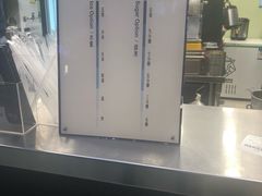 -茉沏(光启城店)