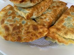 -京滨饭店·餐厅(阜外大街店)
