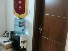 -张钰强中医正骨推拿连锁(华发商都店)