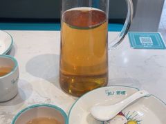 -川人百味(亿合城店)