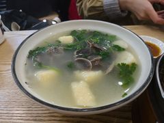 -法华汤包馆(法华镇路店)