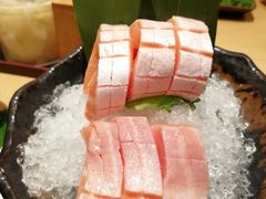 -沼津港渔市(宏伊国际广场店)