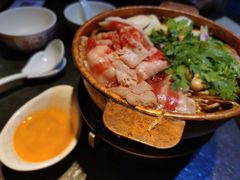 -将太无二·北美传奇寿司(瑞士公寓店)