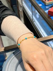 点击看大图 -Cindy Jewelry·钻戒·彩色宝石