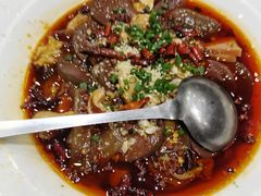 -东兴楼(通州店)