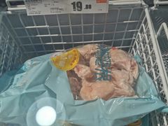 -卜蜂莲花(辽阳西路店)