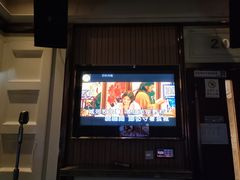 -格莱美量贩式KTV(国信店)
