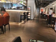 -必胜客(宁波天一水街店)