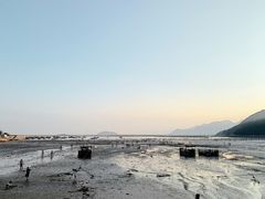 -小皓村