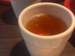 -胖哥俩肉蟹煲(富阳万达店)