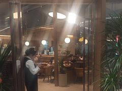 -一沙一城·岩烤牛扒(深圳首店)