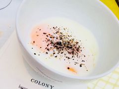 -新加坡丽思卡尔顿美年酒店