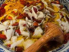 -三俞竹苑(红旗街万达店)