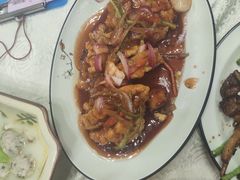 -成惠食府(赤岗店)