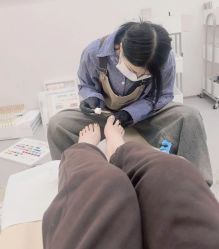 -UU·NAIL美甲美睫專門店