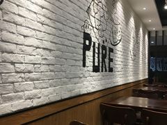 -元德饼店(成仁商业街店)