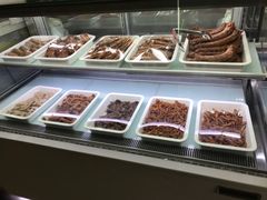 -精武路第一家(吉庆街店)