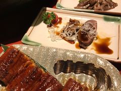 -初花·日本料理