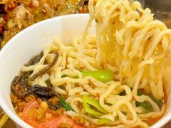 -大佬陈羊肉串(永安街店)