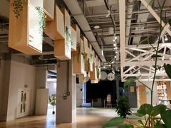 -当当书店(国泰广场店)