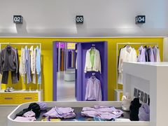 -宝龙城(杭州滨江店)