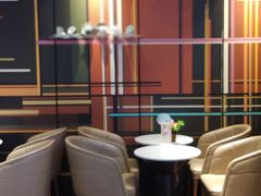 -哈根达斯(皇城恒隆广场店)