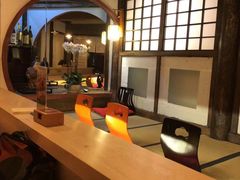 -赵记玄面(市府恒隆广场店)