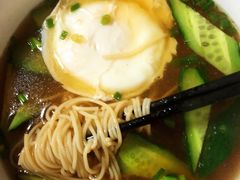 -玫瑰红烤羊排(北新桥三条店)