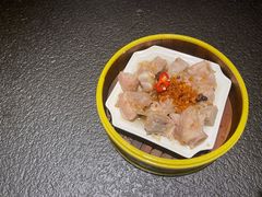 -蝴蝶里·粤菜·点心(滨江龙湖店)