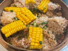 -院8里·小乐园家常味川菜(鹭洲里店)