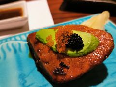 -一升庵(仙霞路店)