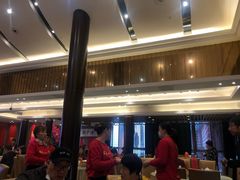 -留芳·文旅古月楼(老街店)