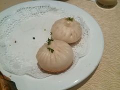 android_upload_pic-琼林徽宴(中央门店)