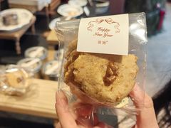 -B.O.M波姆烘焙(凤凰街店)