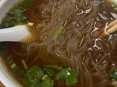 -金山生煎(东山路店)