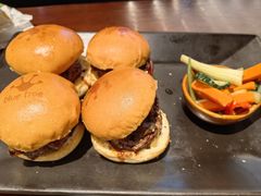 -bluefrog蓝蛙(悠唐购物中心店)