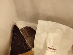 -哈根达斯(朝阳大悦城店)