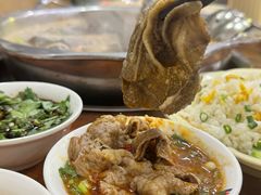 -储奇门鳝鱼火锅(总店)