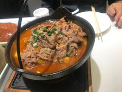 -紫光园(劲松店)