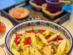 -春暖花开(西溪店)