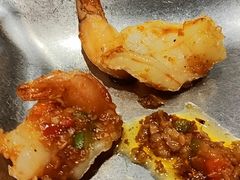 -大神太神·铁板烧(七宝领展广场店)