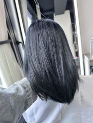 点击看大图 -HD HAIR STYLE